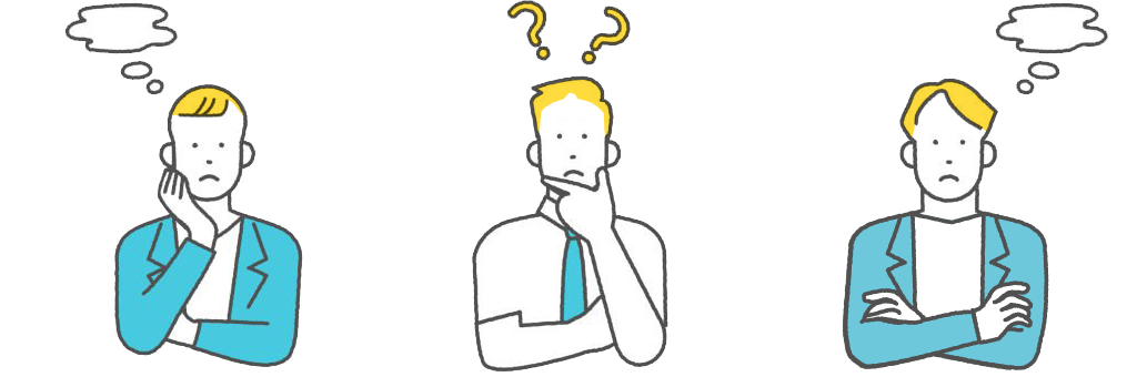 ヘアタトゥー専門店へのお問い合わせ