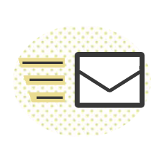 スカルプアートへのご予約フォームよりお問い合わせ