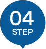 STEP 04